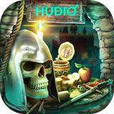 com.OldCastleHiddenObjectGame.SeekAndFindAdventureGames