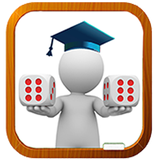 android.app.jamjam.com.takhmin95