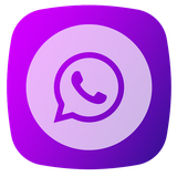 ir.khadamatmajazi.whats2