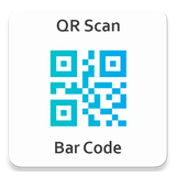 qrcodescan.baztro.com.free