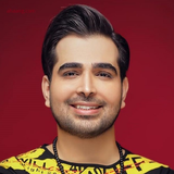 com.alireza.firziadfariokhq