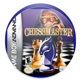ir.freegame.chessmaster