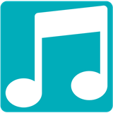 com.newtech.musicplayer3