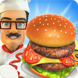 com.notarin.sandwich