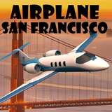 com.quantumdesigngroup.airplanesanfrancisco