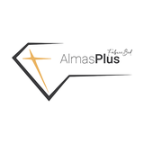 com.shopfa.almasplusss