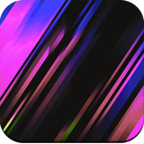 com.lenovowallpaper.wallpaper