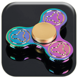 com.ghorbanianpc.spiinneer