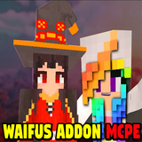 com.IndiDev.MCPE.Waifus