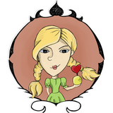 ru.aagame.ksolitaire