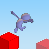 com.LalehGames.JumpyRun