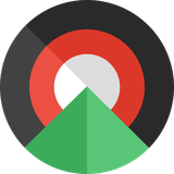 pack.icon.andrify.pixeify.oeroify.onePlus6.pixoo.s10.s9.launcher.theme