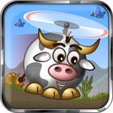 com.cowcopter.lite