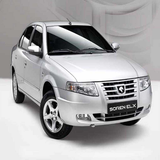 ir.tamerkare.khodro.soren.d