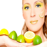 ir.salehinasab.salamatpoost