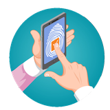 ir.fallgamepic.barnamesazb