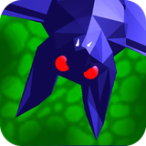 com.SpinningDevs.CavyBat2