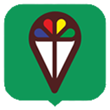 com.android.dehgasht