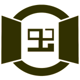 com.Amatis.SvahidiehMobile