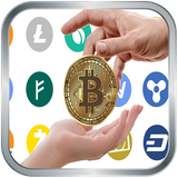 ir.offerima.sarafihayearz