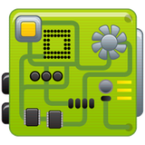 com.computer.hardware