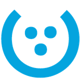 com.blogspot.newnomadsdev.bitig