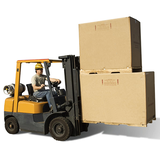 com.obgames.forkliftsimulator3d