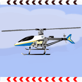 kd.hanijafari.helicon