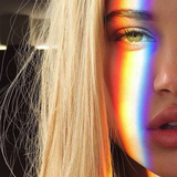 pcm.rainbow.sticker.filter.camera