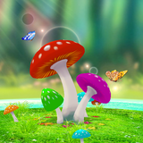 com.go.exp.mushroom.garden