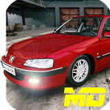 com.NYA.MarivanDrift