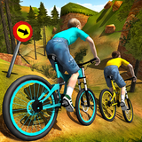 com.frenzygames.fgs.kids.MTB.offroad.bikerider