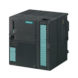 ir.rezvandeveloper.plc_programming