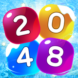 com.merge.seize.grab