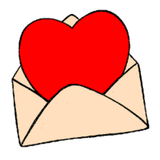 ir.pazelapp.smsasheganeh