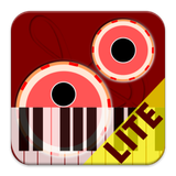 com.siddhisadhana.LBComposerLite