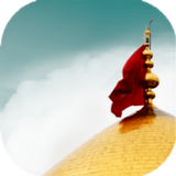 com.exampl.Royaiharam