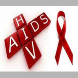 com.txtApi24novinsoft99.aeidz