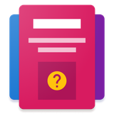 com.heinrichreimersoftware.materialintro.demo