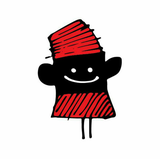 silverpath.ir.pelart_client