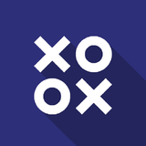 ir.devmohammadi.tictactoe