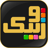 com.iranportfolio.jubik