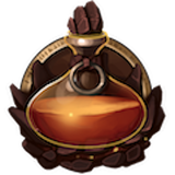 com.xtreaming.eternalquest