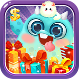 com.game.fun.mergetoys