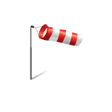 europe.de.ftdevelop.aviation.weather