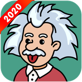 com.adevote.mental.crush.brain.quiz.gp