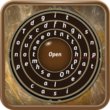 com.woog.releaseaphorism