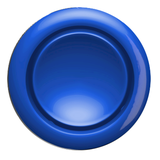 com.colinodell.sadtrombonewidget