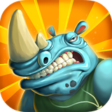 com.natoor.rhinorevenge