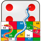 com.shadan.snakesandladde